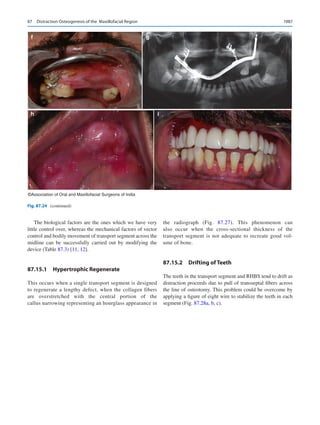 Publication- acknowledgement-AOMSI_Book- 1698.pdf
