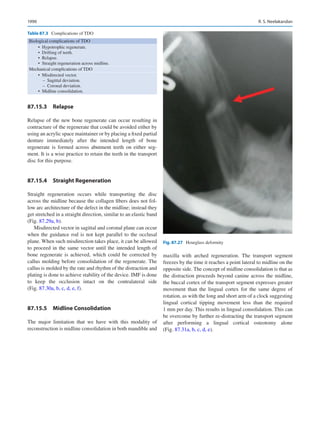 Publication- acknowledgement-AOMSI_Book- 1698.pdf