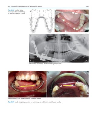 Publication- acknowledgement-AOMSI_Book- 1698.pdf