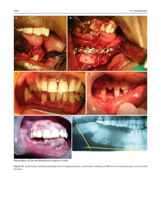 Publication- acknowledgement-AOMSI_Book- 1698.pdf