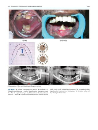 Publication- acknowledgement-AOMSI_Book- 1698.pdf