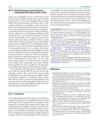 Publication- acknowledgement-AOMSI_Book- 1698.pdf