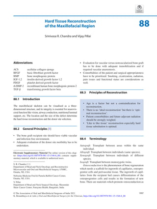 Publication- acknowledgement-AOMSI_Book- 1698.pdf
