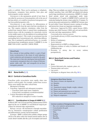 Publication- acknowledgement-AOMSI_Book- 1698.pdf