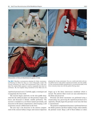 Publication- acknowledgement-AOMSI_Book- 1698.pdf