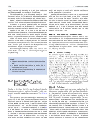 Publication- acknowledgement-AOMSI_Book- 1698.pdf