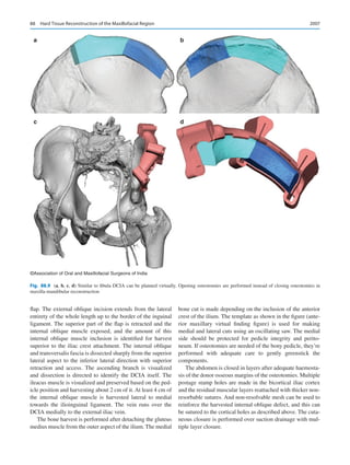 Publication- acknowledgement-AOMSI_Book- 1698.pdf