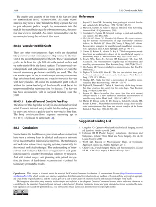 Publication- acknowledgement-AOMSI_Book- 1698.pdf