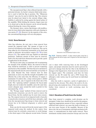 Publication- acknowledgement-AOMSI_Book- 1698.pdf