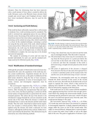 Publication- acknowledgement-AOMSI_Book- 1698.pdf