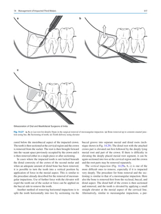 Publication- acknowledgement-AOMSI_Book- 1698.pdf