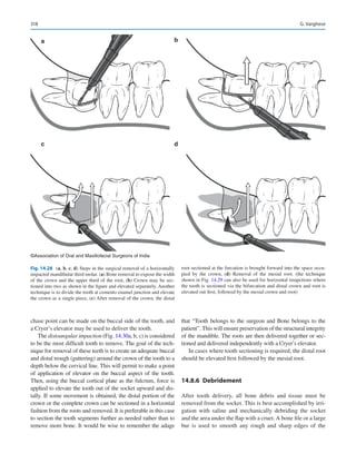 Publication- acknowledgement-AOMSI_Book- 1698.pdf
