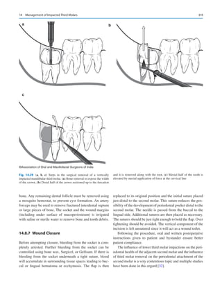 Publication- acknowledgement-AOMSI_Book- 1698.pdf