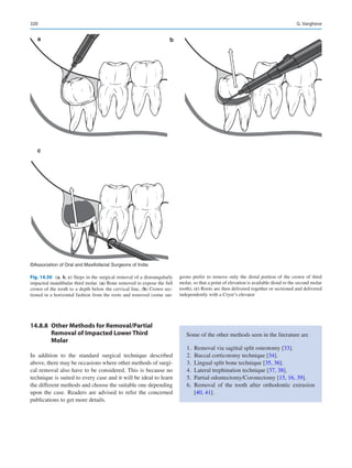 Publication- acknowledgement-AOMSI_Book- 1698.pdf