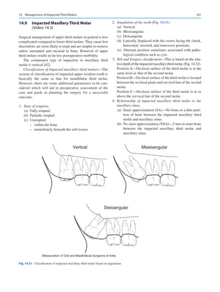 Publication- acknowledgement-AOMSI_Book- 1698.pdf