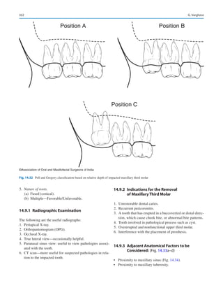 Publication- acknowledgement-AOMSI_Book- 1698.pdf