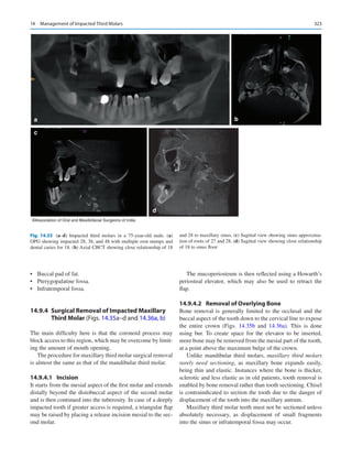 Publication- acknowledgement-AOMSI_Book- 1698.pdf