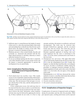 Publication- acknowledgement-AOMSI_Book- 1698.pdf