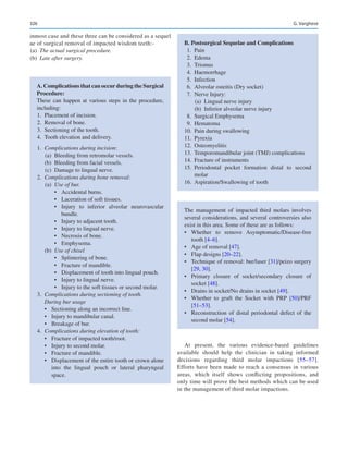 Publication- acknowledgement-AOMSI_Book- 1698.pdf