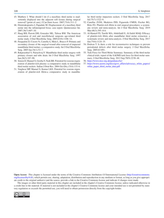 Publication- acknowledgement-AOMSI_Book- 1698.pdf