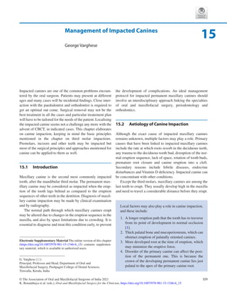 Publication- acknowledgement-AOMSI_Book- 1698.pdf