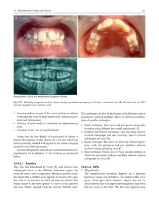 Publication- acknowledgement-AOMSI_Book- 1698.pdf
