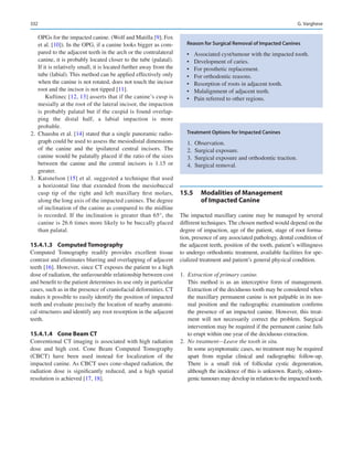 Publication- acknowledgement-AOMSI_Book- 1698.pdf