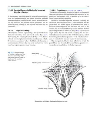 Publication- acknowledgement-AOMSI_Book- 1698.pdf