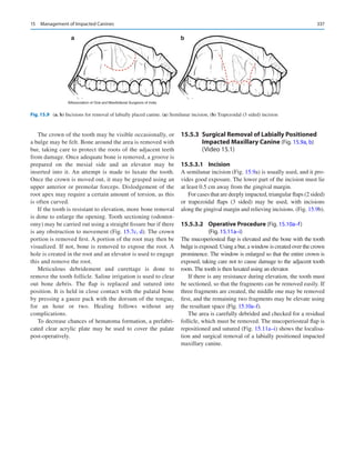 Publication- acknowledgement-AOMSI_Book- 1698.pdf