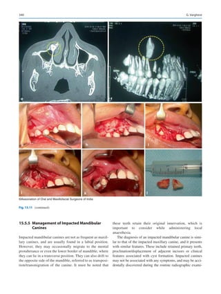 Publication- acknowledgement-AOMSI_Book- 1698.pdf