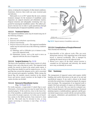 Publication- acknowledgement-AOMSI_Book- 1698.pdf