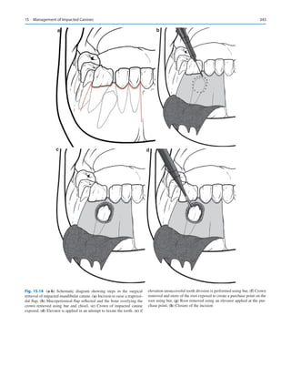 Publication- acknowledgement-AOMSI_Book- 1698.pdf