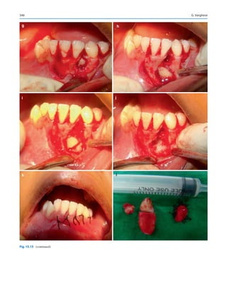 Publication- acknowledgement-AOMSI_Book- 1698.pdf