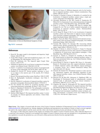 Publication- acknowledgement-AOMSI_Book- 1698.pdf