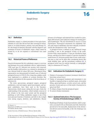 Publication- acknowledgement-AOMSI_Book- 1698.pdf