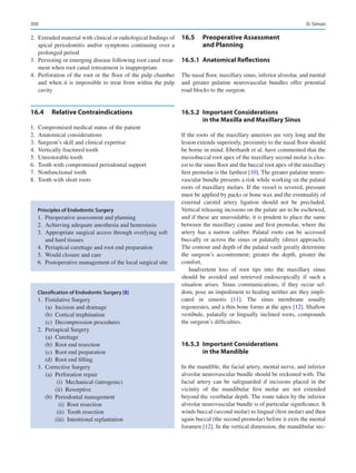 Publication- acknowledgement-AOMSI_Book- 1698.pdf