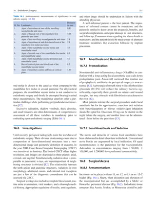 Publication- acknowledgement-AOMSI_Book- 1698.pdf