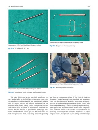 Publication- acknowledgement-AOMSI_Book- 1698.pdf