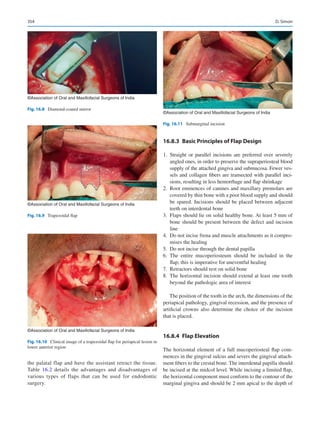 Publication- acknowledgement-AOMSI_Book- 1698.pdf