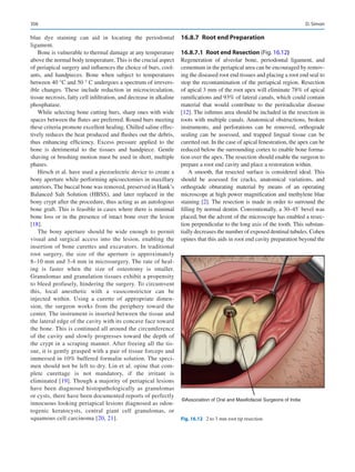 Publication- acknowledgement-AOMSI_Book- 1698.pdf