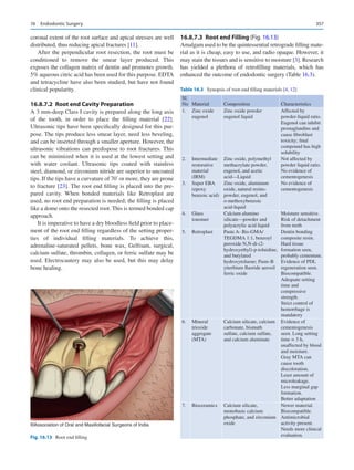 Publication- acknowledgement-AOMSI_Book- 1698.pdf