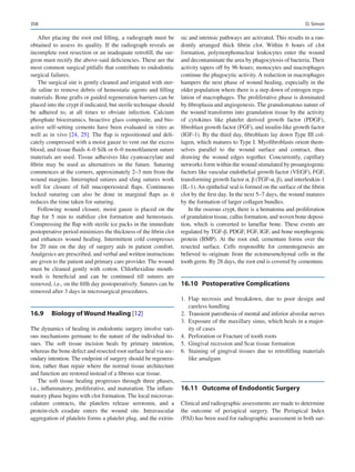 Publication- acknowledgement-AOMSI_Book- 1698.pdf