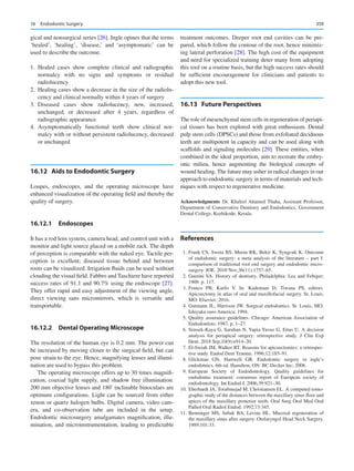Publication- acknowledgement-AOMSI_Book- 1698.pdf