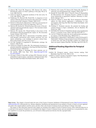 Publication- acknowledgement-AOMSI_Book- 1698.pdf