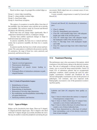 Publication- acknowledgement-AOMSI_Book- 1698.pdf