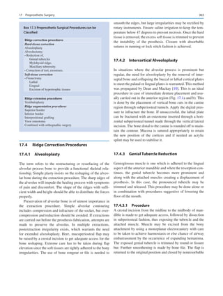 Publication- acknowledgement-AOMSI_Book- 1698.pdf