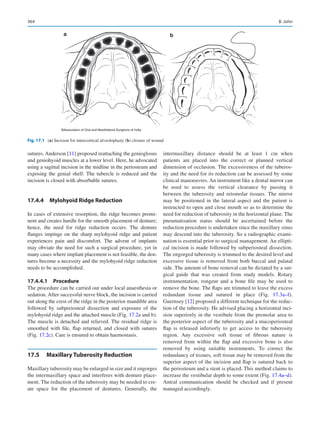 Publication- acknowledgement-AOMSI_Book- 1698.pdf