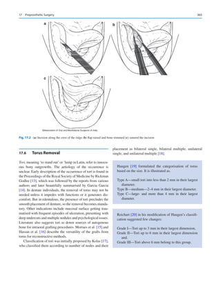Publication- acknowledgement-AOMSI_Book- 1698.pdf