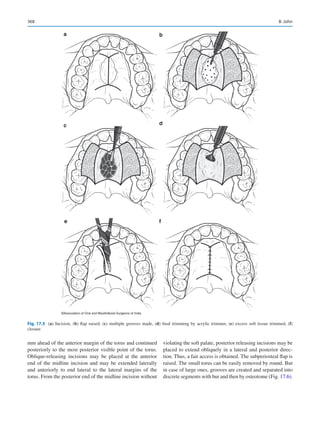 Publication- acknowledgement-AOMSI_Book- 1698.pdf