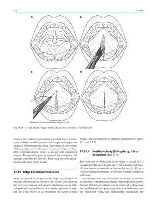 Publication- acknowledgement-AOMSI_Book- 1698.pdf